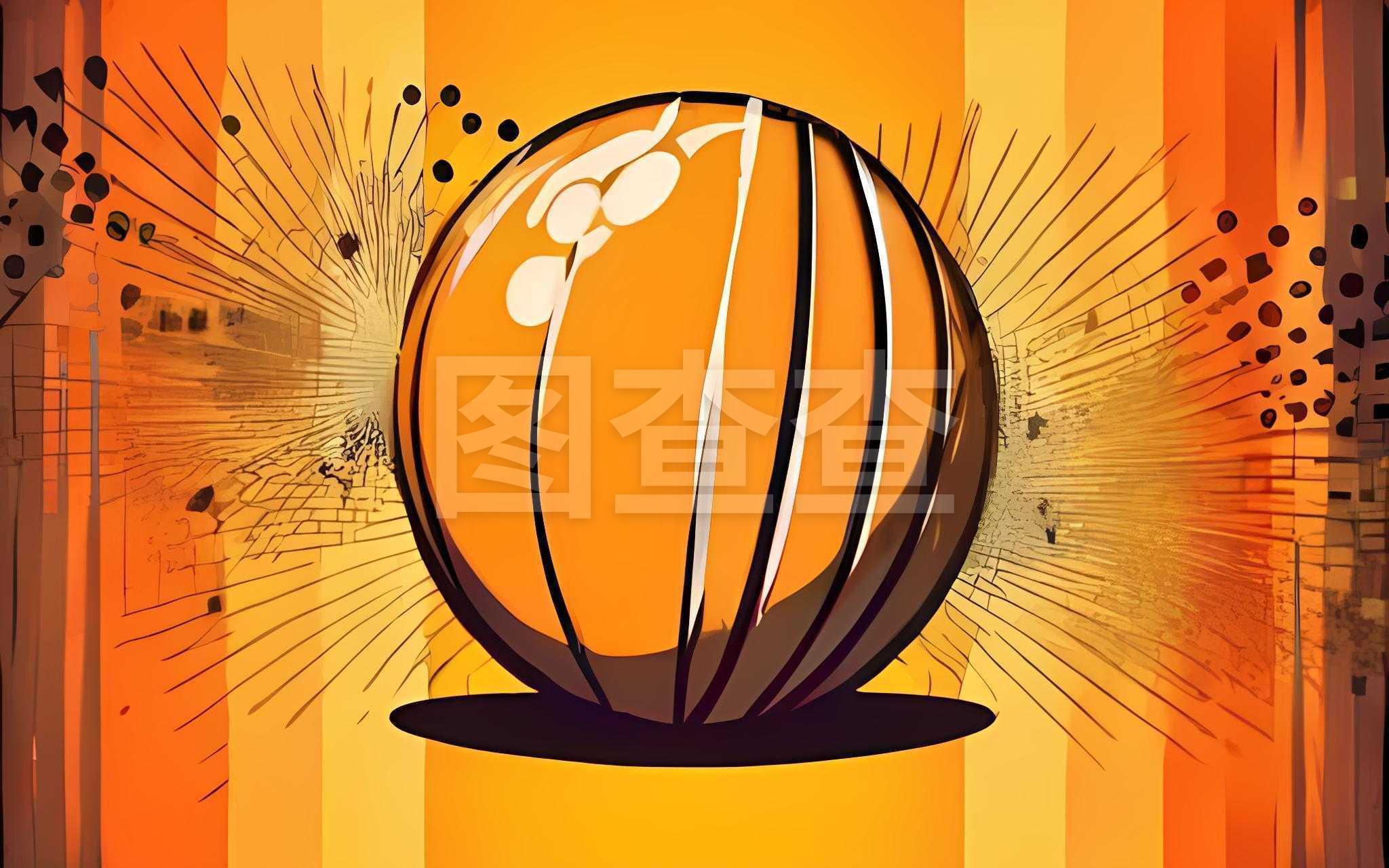 诚实守信,合作长久